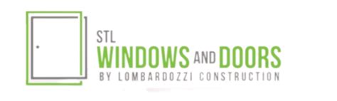 stl windows and doors reviews
